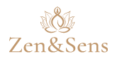 zen & sens