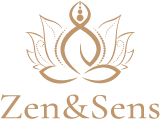 Zen & Sens