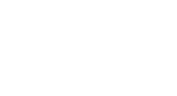 Zen & Sens