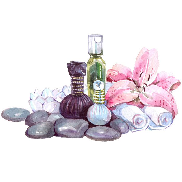 massage chinois la teste massage chinois la teste